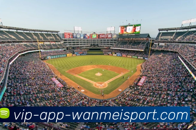 完美体育app平台生态图